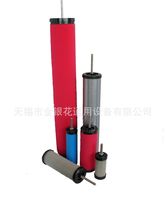 �h��ɭϵ�о�������Vо �o�a�Vо�S�� �՚�Vо