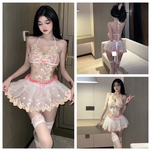 �����Ը���Ȥ���¿ɐ۴̽�͸ҕ�۔n��Ȥ¶���T��˯ȹ�첱ȹ3294