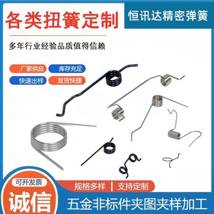 СŤ�ɲ軨����Ͱ�����ְ��ռ{Ͱ���w��������_�P ����v��Ť���S