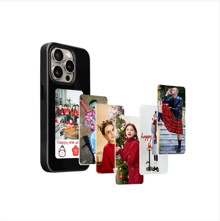 (Кросс‑борд торговля), apple, чехол для телефона, мобильный телефон, чернила, NFC