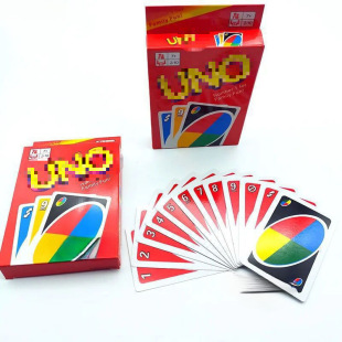 ����UNO����ƃ��Z�Ƒ��P�����ƶ��˺������Α�ە����μ���