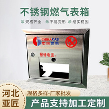 304���P�ȼ�����S�����l늱���������������I����ꙙ