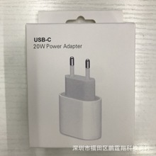 lmO֙Cb F؛20WWҎ^԰b