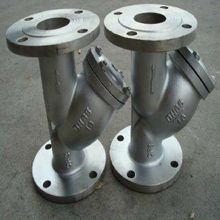 ���P䓷��m�^�V��