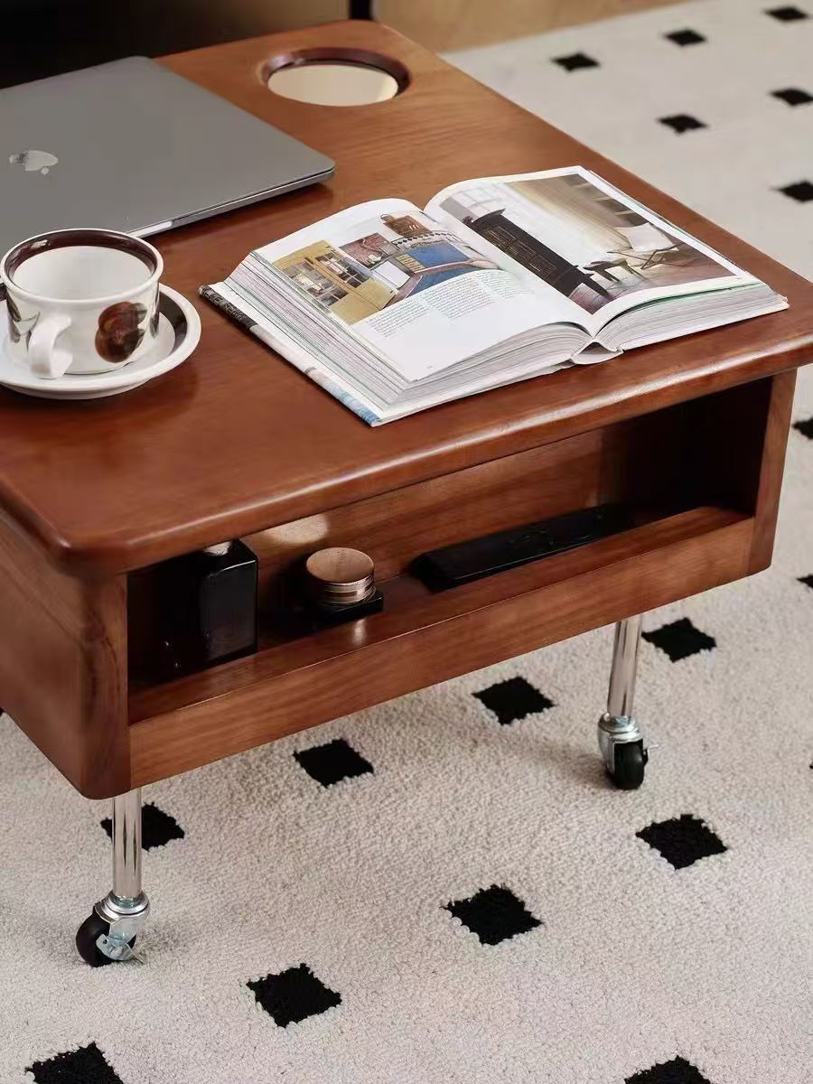 4f8724f2-446e-4a50-b39d-a9ebed60e97d.jpe