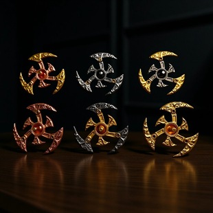 ���ٻ�Ӱ���ݴ�����׃�����D���D�𶷳־��Ї����D���к��������