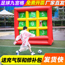 Ȥζ�\�ӕ����߳������Ōm���c�����T�����T���籭����F���Α�