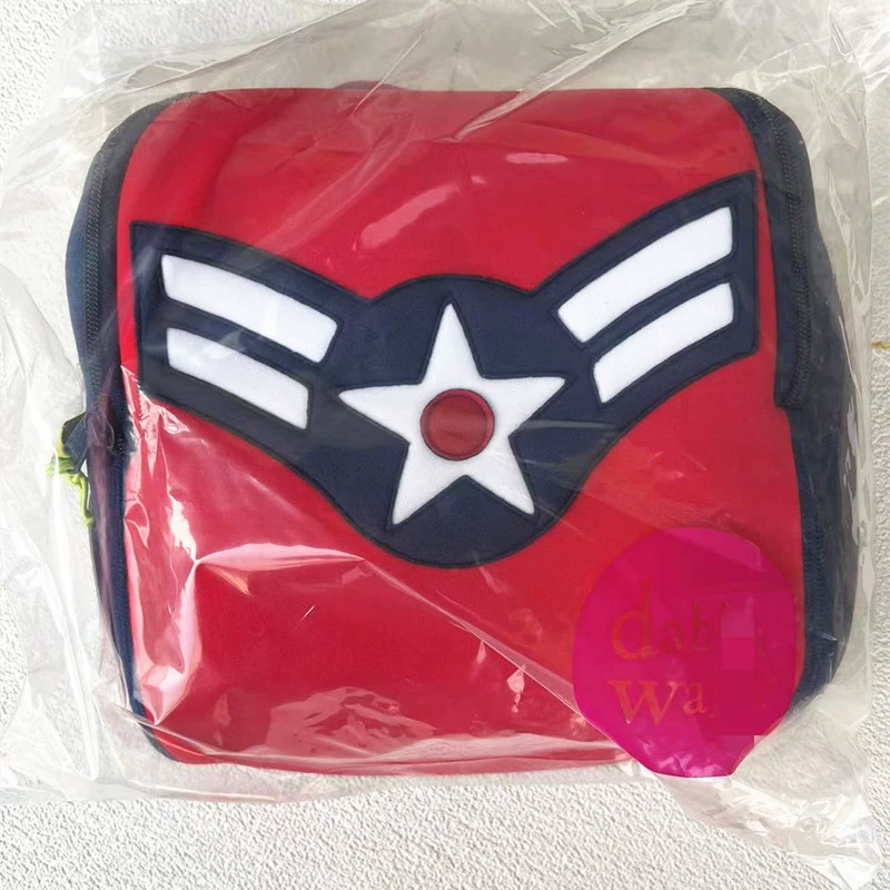 School bag for early age, backpack, for 3-8 years old