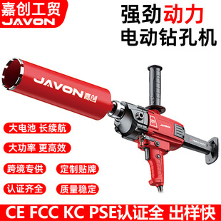 �¿�늄�荿יC�����ֳ�荿יC�๦��늄Ӵ�ҙC���{�_�יC���l