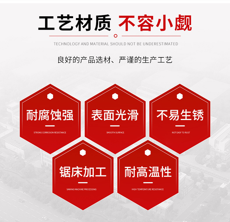 O1CN01SXPVed2Fk2UgdiGhr_!!2214