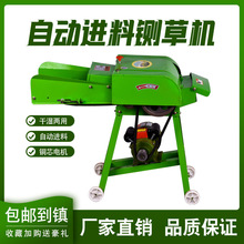 �S��ֱ�l���Â��͎�厲ݙC�ӌ��Ӻ��¿�ȫ�ԄӸɝ���ݽն�����