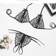 ӷʼӴaȤ 300Ըٽz͸ҕUT؃ѝb