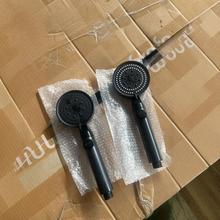 ��������8�n��������ԡ������ԡ�һ������bABS�Ƶ껨��ɏ���^