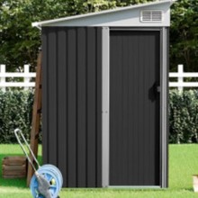 羳̹Sб픑⃦﹤߷@׹Ƅӷռ{