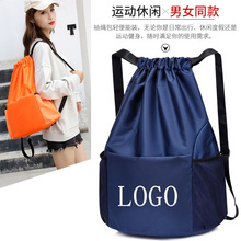 ���s���K�p������ڴ��p�������\�ӱ����������@����ɶ���logo