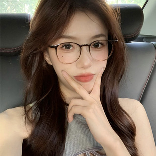 ���p���ֵ���RŮ����@�׽�ҕ����Ȕ���ɢ��A���۾��n�泱���