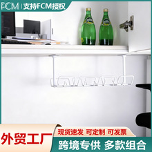 �羳��������ܕ����Ғ��ռ{�ܵ׼��������������늾�����ᔟo��