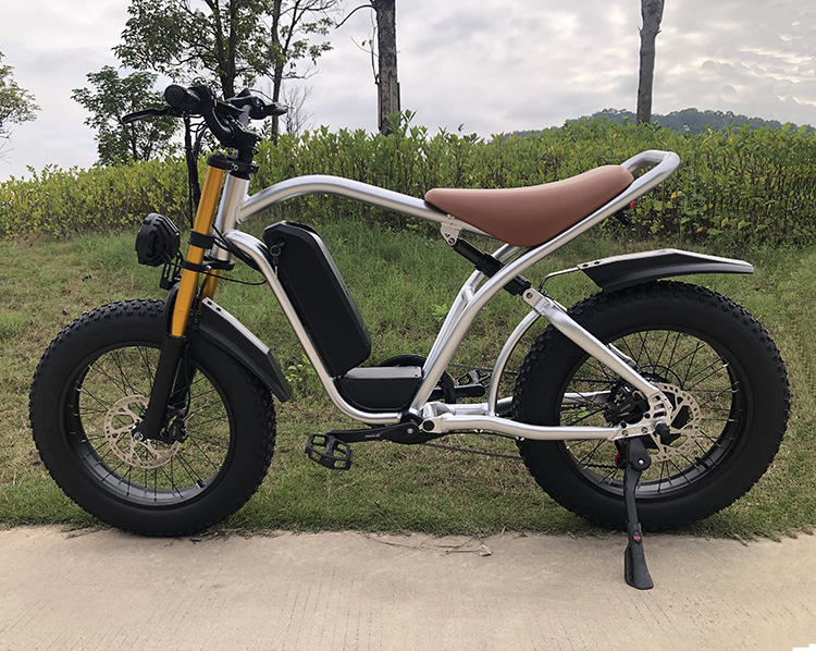 E6-银色+高肩前叉 (15).jpg