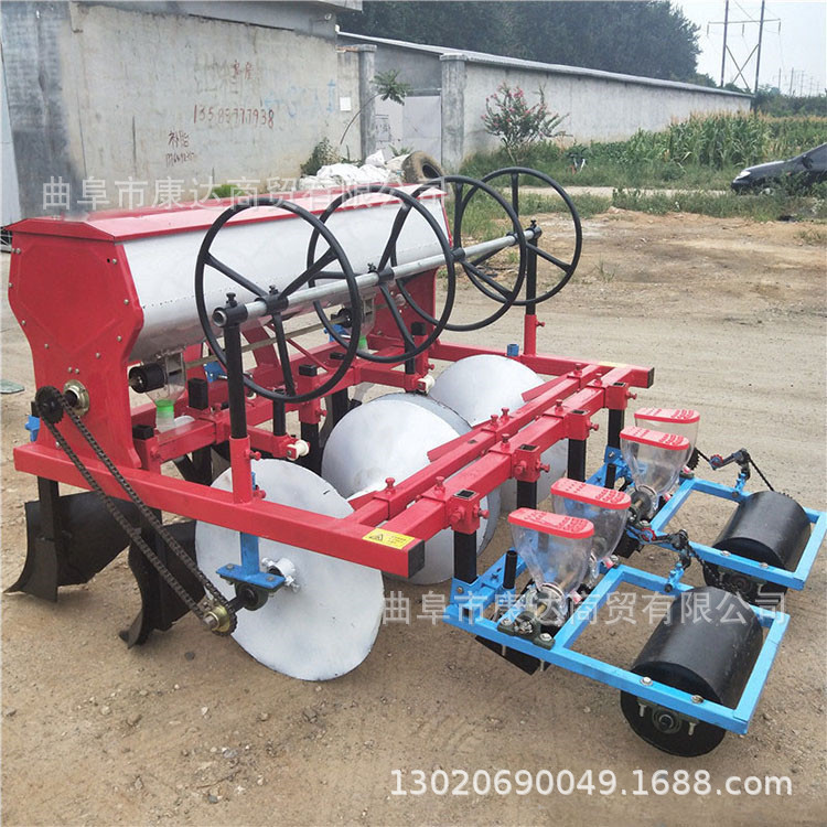 4e0c15243fecdd3673efab736a002e