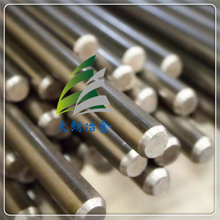 Supply of Yt1F Pure Iron Rod Easy Cutting Yt1F Pure Iron Round Steel Round Rod Rod Grinding Rod