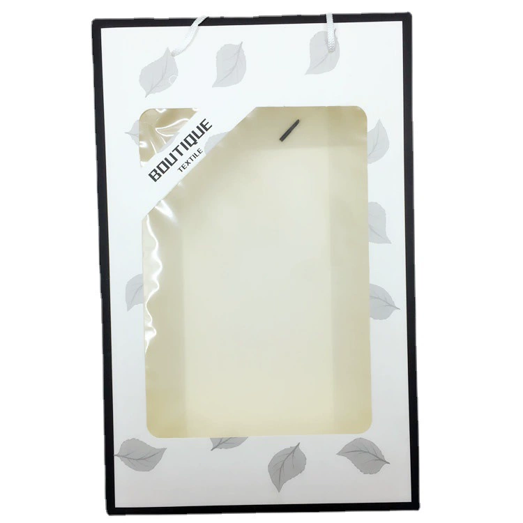 Gaoyang оптовая продажа одиночных банных полотенец портативная подарочная коробка