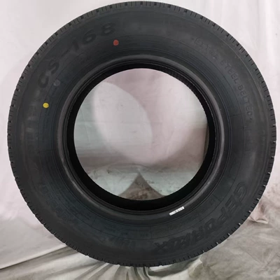 Brand New Genuine Car Yolsuzluq şinləri