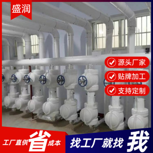 ����䓱����֚��ܵ����o�����ؚ�������֚��S��Ҏ���Rȫ