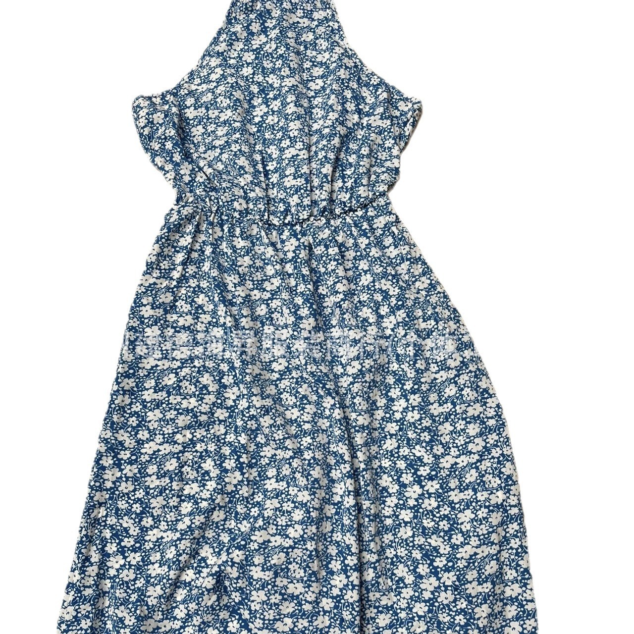 Vestido de mujer de Shein comercio exterior moda sexy chaqueta de verano vestido de mujer Aliexpress transfronterizo