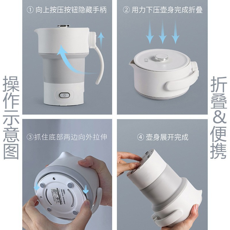 O1CN012b0afz21lV7ICo82o_!!9607