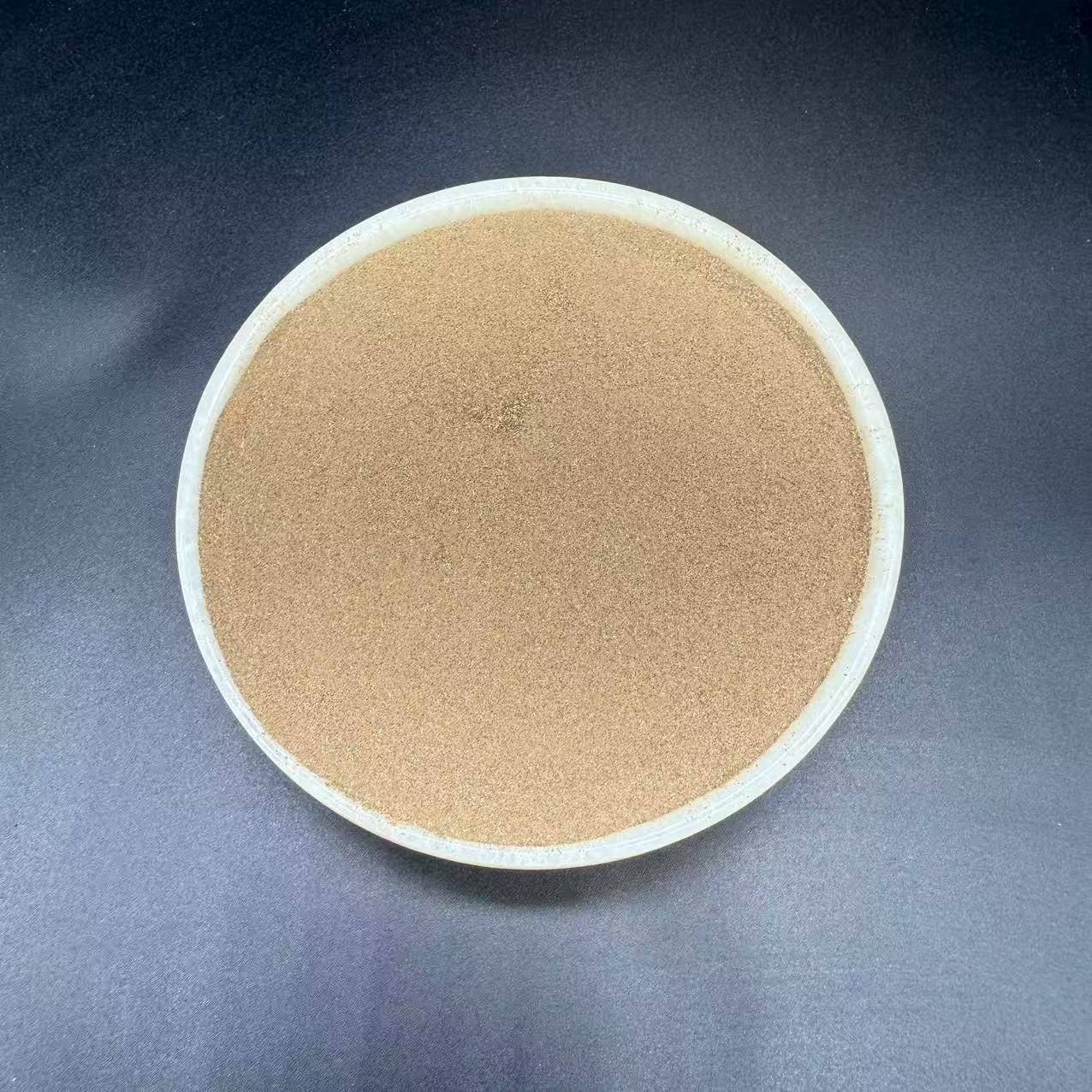 Xian Ling Pi Powder Epimedium Powder 500g Dried Herbal Powder for Decoction and Tea Blends key features