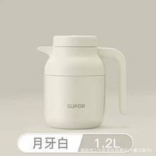 �K����KC12FU50���ô����F���316���P䓃�đ���؟ᱣ�؉ر�yʽ