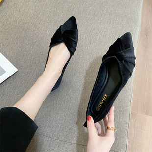 �W�t��tɫ��ЬŮ2023���¿��n��\�ڼ��^�ٴ�ܛ����ŮЬ����ƽ��