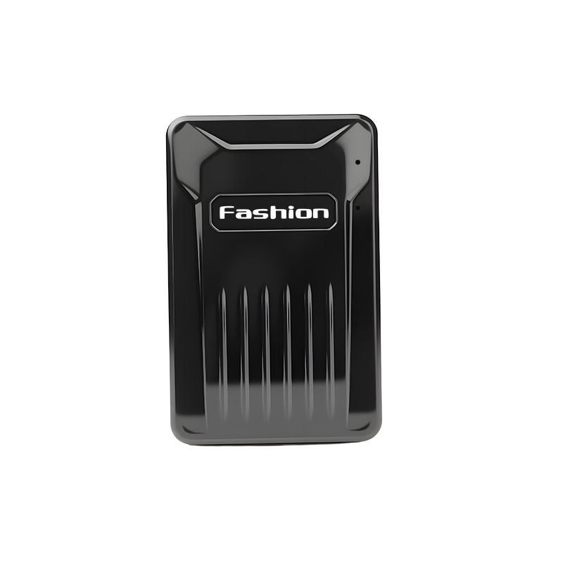 No Installation – Motuoche GPS Locator - c1d10000mah