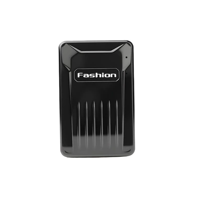 Tracker Anti-Lost Tracker for – GPS Locator - c1d10000mah