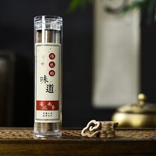 42Ƭ�oճ��С����Z�掤����P������҃���ɽ̴�����ѿׯ����