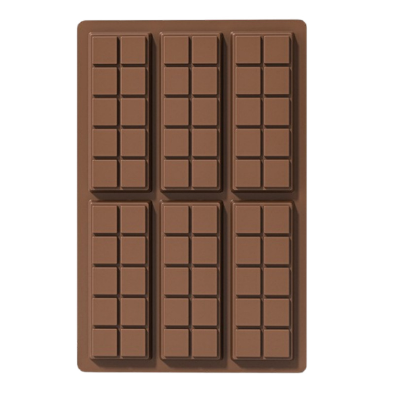 ʳƷ���ϰ���˿�ɿ���ģdiy��ȷ����ɿ���ģ������決ģ����ģ