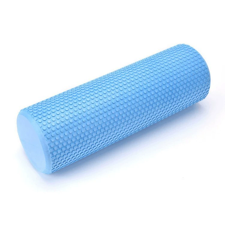 Блок для йоги из пенопласта, 45 см