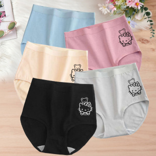 �羳���Q���s��ѝŮ����ѝ�o��͸��Ůʿ����ѝ