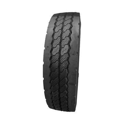 Tires Freight Tires Wholesale, Yük maşını şinləri