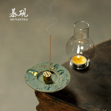 Ľ�նػͶU��͹ž������P�մɄ���T̨����޹�t����[������