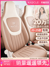 �m���������mini�������R����������������ev���T��܇���|