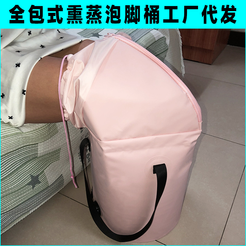 首圖 (1).jpg