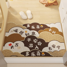 ����ʽ�zȦ�����|������������T�؉|���K�״����M�T�|���P�_�|