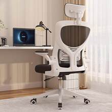 �k���μ������D�����D���k�����T���ӿ羳���{���߶����w���W��