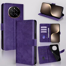 �m�ØsҫMagic8ProAir�֙CƤ��magic7�忨�X�AMagic6���w��ˤ��