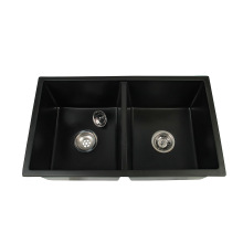 花岗石水槽 花岗石水槽品牌 图片 价格 花岗石水槽批发 阿里巴巴