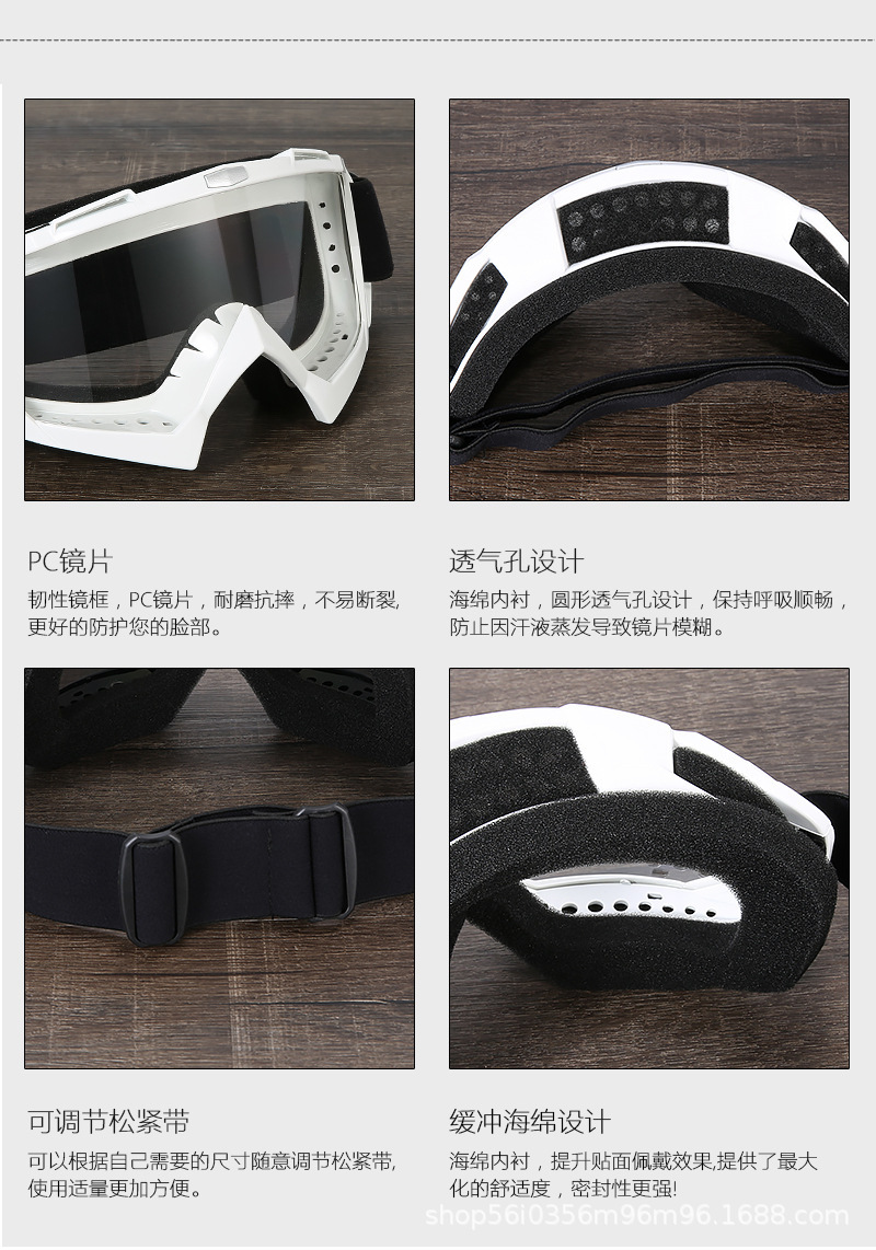 1详情_08.jpg