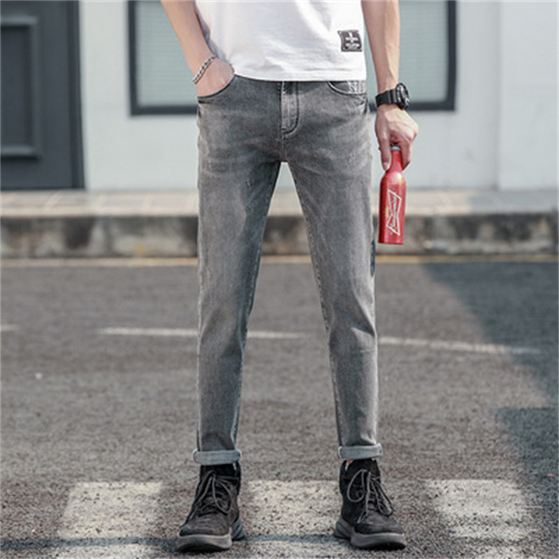 O1CN01DcR7gt1GSv2wYfYRo_!!2211