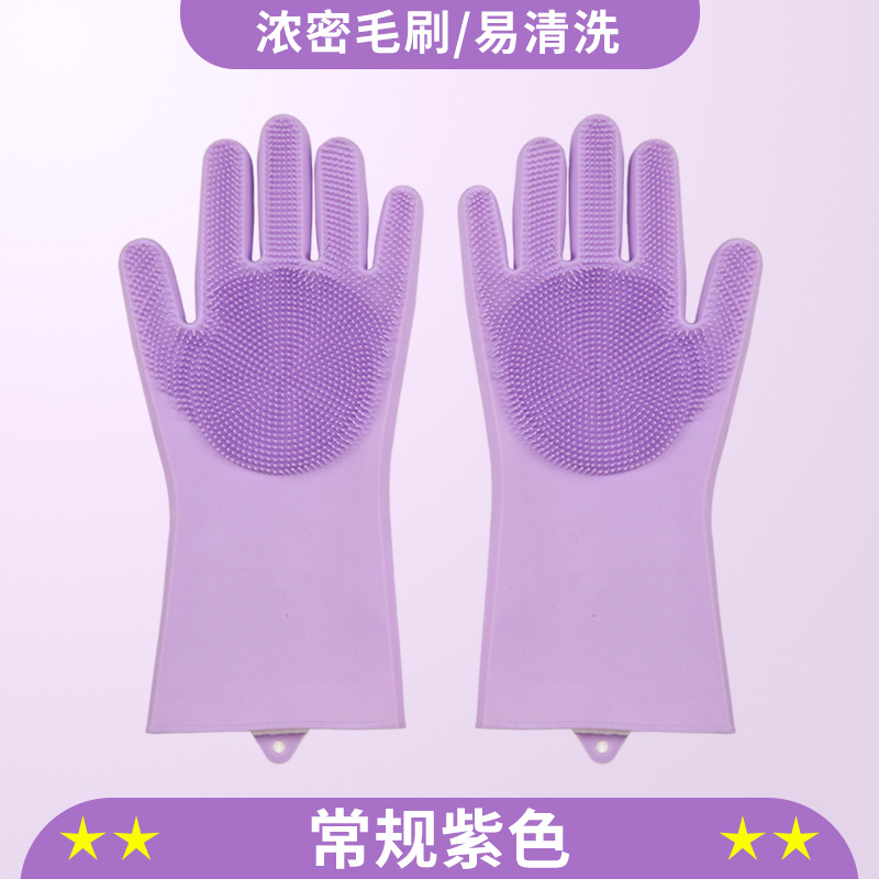 레귤러 퍼플 160g
