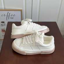 2025¿ƽ׷ЬŮnٴСЬWЬh6009